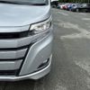 toyota noah 2020 CFJ1753961 image 27