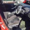 toyota prius 2014 -TOYOTA--Prius ZVW30-1853052---TOYOTA--Prius ZVW30-1853052- image 5