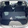 mazda demio 2012 CFJ1678563 image 3