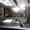 suzuki alto 2024 -SUZUKI 【福山 581ｺ3088】--Alto 3BA-HA37S--HA37S-179738---SUZUKI 【福山 581ｺ3088】--Alto 3BA-HA37S--HA37S-179738- image 7