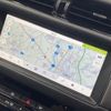 jaguar xf 2018 CFJ1823359 image 3