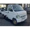 honda acty-truck 2005 CFJ1837513 image 3
