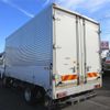 mitsubishi-fuso canter 2014 -MITSUBISHI--Canter FEB50-530509---MITSUBISHI--Canter FEB50-530509- image 2