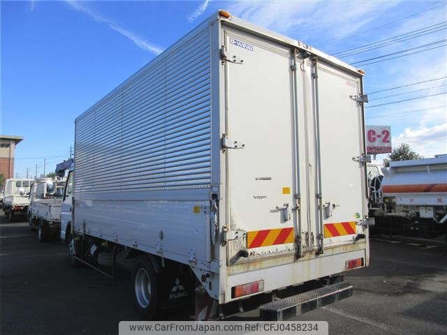 mitsubishi-fuso canter 2014 -MITSUBISHI--Canter FEB50-530509---MITSUBISHI--Canter FEB50-530509- image 2