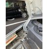 toyota passo 2012 -TOYOTA--Passo DBA-KGC30--KGC30-0094030---TOYOTA--Passo DBA-KGC30--KGC30-0094030- image 17