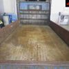 mitsubishi-fuso canter 1996 -MITSUBISHI--Canter FE517BD-423704---MITSUBISHI--Canter FE517BD-423704- image 5