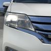 nissan serena 2013 -NISSAN--Serena DAA-HFC26--HFC26-186606---NISSAN--Serena DAA-HFC26--HFC26-186606- image 6