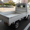 mazda-scrum-truck-1996-2194-car_98127385-a799-46ed-beb1-ac3dec30b330