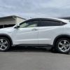 honda vezel 2015 -HONDA--VEZEL DAA-RU4--RU4-1104646---HONDA--VEZEL DAA-RU4--RU4-1104646- image 20