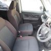 toyota roomy 2021 quick_quick_5BA-M900A_M900A-0590761 image 19