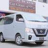 nissan nv350-caravan-wagon 2017 quick_quick_CBA-KS2E26_KS2E26-100164 image 1