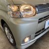 daihatsu tanto 2013 CFJ1710075 image 11