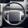 toyota noah 2011 CFJ1578390 image 13
