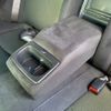 honda accord 2001 -HONDA 【習志野 300ﾓ6178】--Accord GH-CL1--CL1-1101239---HONDA 【習志野 300ﾓ6178】--Accord GH-CL1--CL1-1101239- image 13