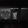 nissan juke 2013 646828-N2024120402F-24 image 24