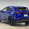 lexus nx 2023 quick_quick_6AA-AAZH25_AAZH25-1002694 image 16