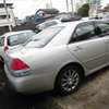 toyota mark-ii 2004 26-2555-30808_65000 image 3