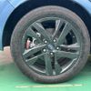 subaru impreza 2023 GOO_JP_700060017330250617007 image 13