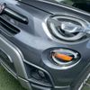 fiat 500x 2020 quick_quick_3BA-33413PM_ZFA3340000P851927 image 20