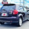 mazda verisa 2007 CFJ1785736 image 2