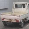 daihatsu hijet-truck 2014 -DAIHATSU--Hijet Truck S510P-0009336---DAIHATSU--Hijet Truck S510P-0009336- image 6