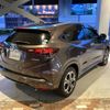 honda vezel 2018 quick_quick_RU3_RU3-1324913 image 13