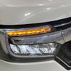 honda n-box 2018 -HONDA--N BOX DBA-JF3--JF3-1170700---HONDA--N BOX DBA-JF3--JF3-1170700- image 13