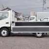 toyota dyna-truck 2018 GOO_NET_EXCHANGE_0207851A30250131W003 image 12