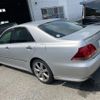 toyota crown 2007 CFJ1678600 image 15