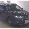 nissan x-trail 2021 quick_quick_5BA-NT32_NT32-608898 image 1