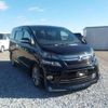 toyota vellfire 2013 -TOYOTA--Vellfire DBA-ANH20W--ANH20-8309382---TOYOTA--Vellfire DBA-ANH20W--ANH20-8309382- image 1