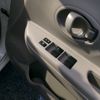 nissan march 2016 -NISSAN--March DBA-K13--K13-382930---NISSAN--March DBA-K13--K13-382930- image 8