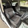 honda odyssey 2017 -HONDA--Odyssey DBA-RC1--RC1-1122475---HONDA--Odyssey DBA-RC1--RC1-1122475- image 28