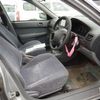 toyota corolla 1997 711463101 image 6
