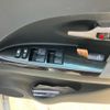 toyota ist 2008 CFJ1554195 image 12