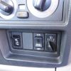 nissan atlas 2020 -NISSAN--Atlas SQ1F24-042429---NISSAN--Atlas SQ1F24-042429- image 14
