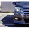 honda stepwagon 2012 -HONDA 【尾張小牧 533ﾅ 707】--Stepwgn DBA-RK6--RK6-1301053---HONDA 【尾張小牧 533ﾅ 707】--Stepwgn DBA-RK6--RK6-1301053- image 42