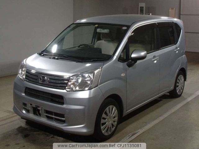 daihatsu move 2020 -DAIHATSU--Move LA150S-2050067---DAIHATSU--Move LA150S-2050067- image 1