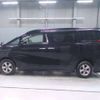 toyota alphard 2019 CFJ1526060 image 9
