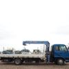 nissan diesel-ud-condor 2006 CFJ1782383 image 28