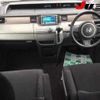 honda stepwagon 2006 -HONDA 【三重 501ﾌ4766】--Stepwgn RG1-1131951---HONDA 【三重 501ﾌ4766】--Stepwgn RG1-1131951- image 9