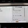 land-rover range-rover 2023 CFJ1649483 image 17