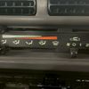 subaru sambar-truck 1997 328629 image 24