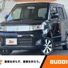 suzuki wagon-r 2008 -SUZUKI--Wagon R DBA-MH22S--MH22S-162806---SUZUKI--Wagon R DBA-MH22S--MH22S-162806- image 1