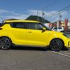 suzuki swift 2022 CFJ1756817 image 18