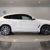 bmw x4 2023 -BMW--BMW X4 3DA-VJ20--WBA32CA0309S53667---BMW--BMW X4 3DA-VJ20--WBA32CA0309S53667- image 9