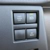 toyota vellfire 2023 CFJ1739617 image 9