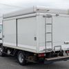 mitsubishi-fuso canter 2012 -MITSUBISHI--Canter TKG-FBA20--FBA20-503468---MITSUBISHI--Canter TKG-FBA20--FBA20-503468- image 4