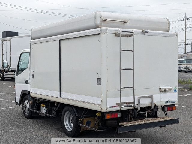『最終価格』　ホンマTW TR20B　3～10(8本)　KBS TOUR120S TOUR120S 『最終価格』　ホンマTW TR20B　3～10(8本)　KBS
