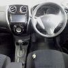 nissan note 2015 -NISSAN--Note E12-321448---NISSAN--Note E12-321448- image 4